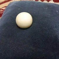 سنگ آسیاب ـ الماس آسیاب