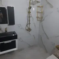 لوله کش لوله کشی آب فاضلاب نیوپایپ شکستگی لوله|خدمات پیشه و مهارت|کرمانشاه, |دیوار