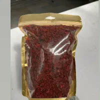 زرشک پفکی اعلا