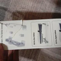 پایه نگهدارنده پلی استیشن