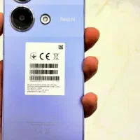 گوشی شیائومی نوت۱۳پرو