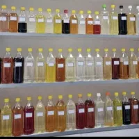 اسانس خوراکی اسانس گرید خوراکی تک عمده رنگ خوراکی