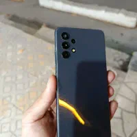 سامسونگ A32باحافظه ای128گیگابایت رام6