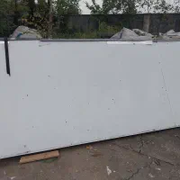 فروش تابلوه