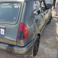 نیو پی کی مدل 86
