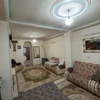آپارتمان-اجاره-ای-شهرک-دانشگاه