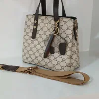 کیف  گوچی دخترانه