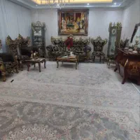 آپارتمان ۱۰۰ متری تک واحدی میدان یحیوی|فروش آپارتمان|اردبیل, |دیوار