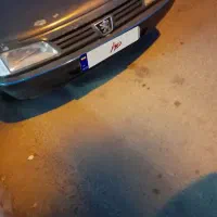 پژو ۴۰۵ ۱۸۰۰