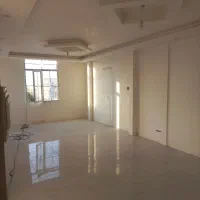 خانه ۸۵ متری در بهمن ۱۶/۳۴|فروش خانه و ویلا|مشهد, بهمن|دیوار