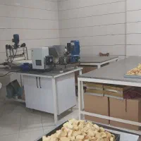 نان تارت|عمده‌فروشی|برخوار, |دیوار