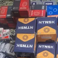 بلبرینگ چرخ عقب و جلو پراید تیبا کوییک با تعویض