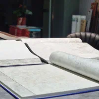 دکوراسیون داخلی دکوراد|مصالح و تجهیزات ساختمان|تهران, دهکده المپیک|دیوار