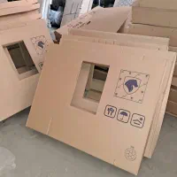 بدنه پژو 405 پارس 206 سمند دنا تارا پراید کوییک