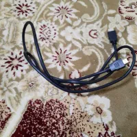 XBAXS 360|کنسول، بازی ویدئویی و آنلاین|دورود, |دیوار