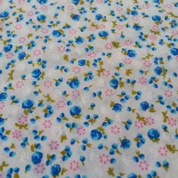 چادر نماز هدیه روز مادر|لباس|زنجان, |دیوار