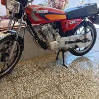 هندا شباب۲۰۰