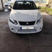 ساینا 99. . عروسک