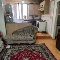 اجاره آپارتمان ۴۱مترتک خواب پارکینگ برزو فلاحkaren|اجارهٔ آپارتمان|تهران, جلیلی|دیوار