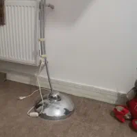 آباژور|چراغ خواب و آباژور|یاسوج, |دیوار