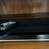 دستگاه DVD سامسونگ