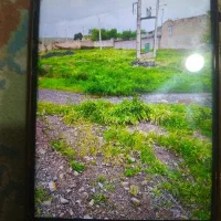 ساخت و ساز ساختمانی