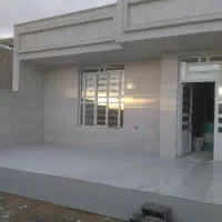 سرامیک کار باتجربه و حرفه ای|خدمات پیشه و مهارت|فیروزآباد (فارس), |دیوار