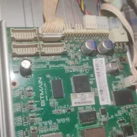 کنترلبرد cb4 cb6 cb2 هشبرد پاور m30m31m32m50|قطعات و لوازم جانبی رایانه|شیراز, سیلو|دیوار