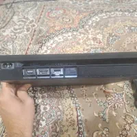 Ps4 slim 1t|کنسول، بازی ویدئویی و آنلاین|رودسر, |دیوار