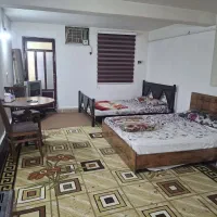 سوئیت-ساحلی-دربست-مالک-هستم
