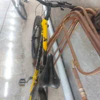 دوچرخه قالانت