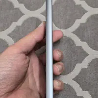 S23 FE 256 vietnam|موبایل|مشهد, نیروی هوایی|دیوار