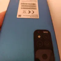 گوشی شیائومی نوت 11|موبایل|قزوین, |دیوار