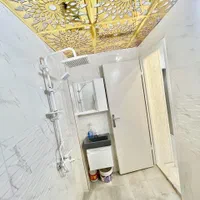 100متری/معاوضه با واحد کوچک/پارکینگ/خ رجایی|فروش آپارتمان|آستارا, |دیوار