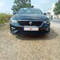 تارا دنده ایی v1 پلاس