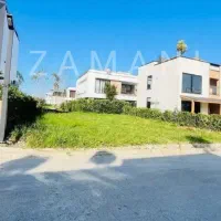 270متری-بین-2ساخت-سند-مسکونی