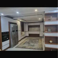 اجاره آپارتمان دوبلکس چهار خواب