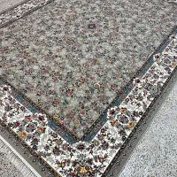 طرح افشان ۷۰۰ شانه خرید از کارخانه