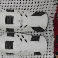 لباس کامل تکواندو و میت تمرین|لباس|آذرشهر, |دیوار