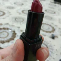 رژلب کاپرا