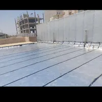 نمایندگی پخش و نصب ایزوگام شرق مشهد|خدمات پیشه و مهارت|صدرا-فارس, |دیوار