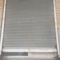 مغازه-اجاره