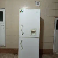 یخچال سونیا