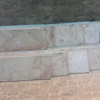 سنگ تراورتن