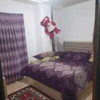 اجاره آپارتمان|اجارهٔ آپارتمان|کوچصفهان, |دیوار