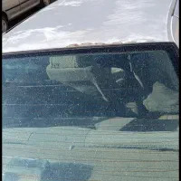 پژو  ۴۰۵  GLx مدل ۹۰ دور رنگ|خودرو سواری و وانت|بروجرد, |دیوار