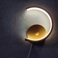 دیواری،لوسترمدرن،فلکسی (ارسال رایگان)