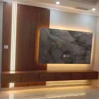 کاغذ دیواری