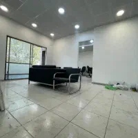 واحدتجاری ۸۵ متری دو خواب بر اصلی مطهری