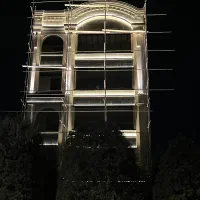 فروش-واحد-مسکونی-150-متر-3-خواب-هشتگرد-قدیم